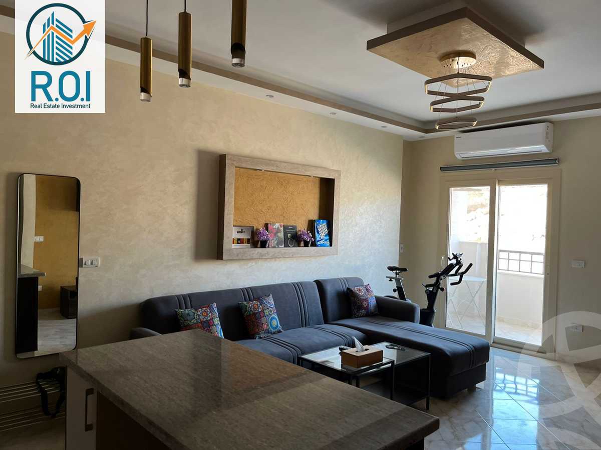 https://aqarmap.com.eg/en/listing/6166628-for-sale-red-sea-hurghada-city-downtownn
