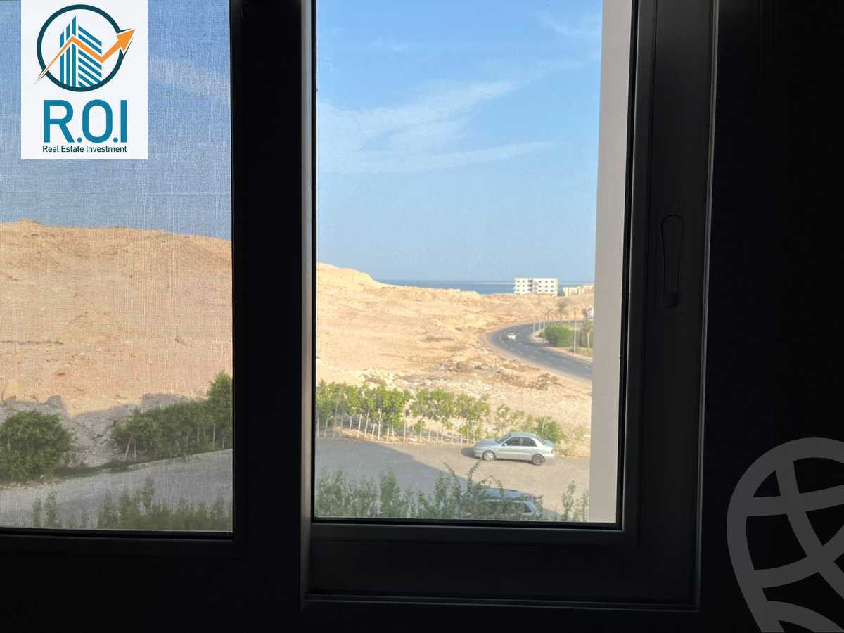 https://aqarmap.com.eg/en/listing/6166628-for-sale-red-sea-hurghada-city-downtownn