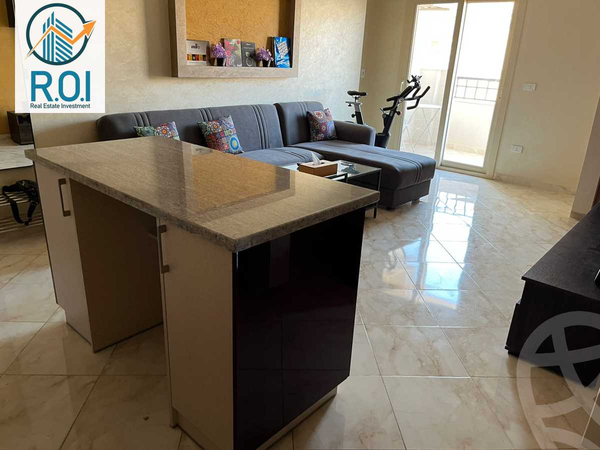 https://aqarmap.com.eg/en/listing/6166628-for-sale-red-sea-hurghada-city-downtownn