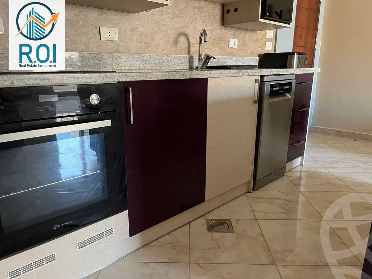 https://aqarmap.com.eg/en/listing/6166628-for-sale-red-sea-hurghada-city-downtownn