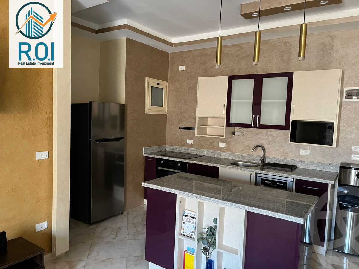 https://aqarmap.com.eg/en/listing/6166628-for-sale-red-sea-hurghada-city-downtownn