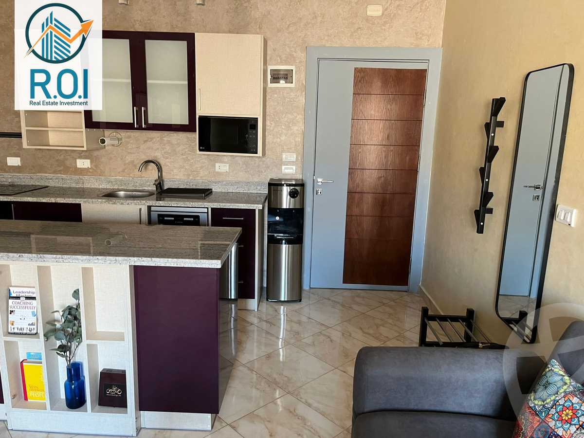 https://aqarmap.com.eg/en/listing/6166628-for-sale-red-sea-hurghada-city-downtownn