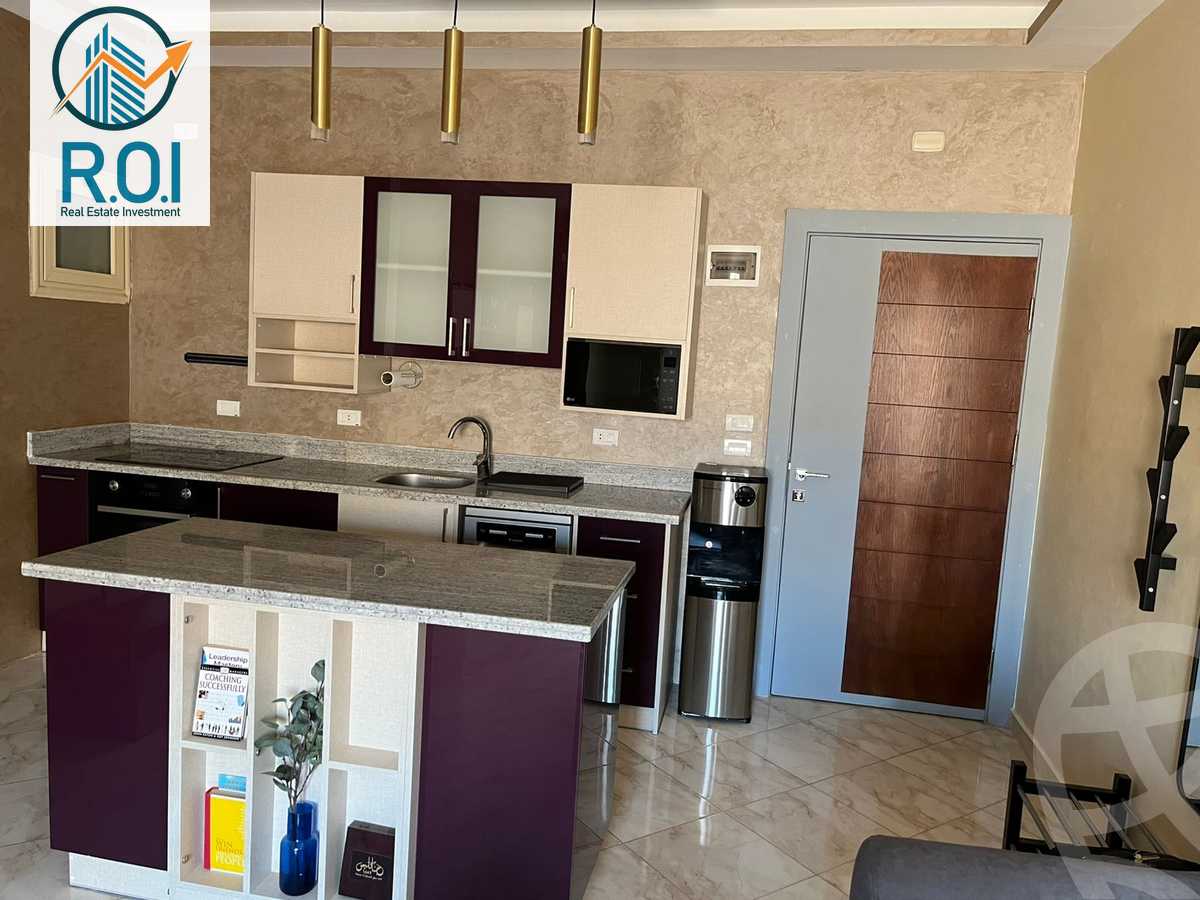https://aqarmap.com.eg/en/listing/6166628-for-sale-red-sea-hurghada-city-downtownn