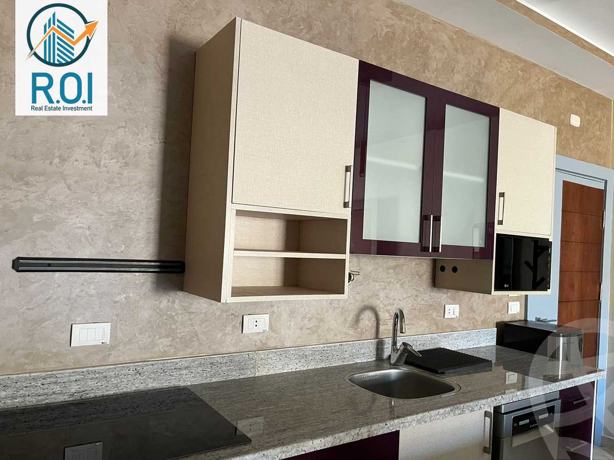 https://aqarmap.com.eg/en/listing/6166628-for-sale-red-sea-hurghada-city-downtownn