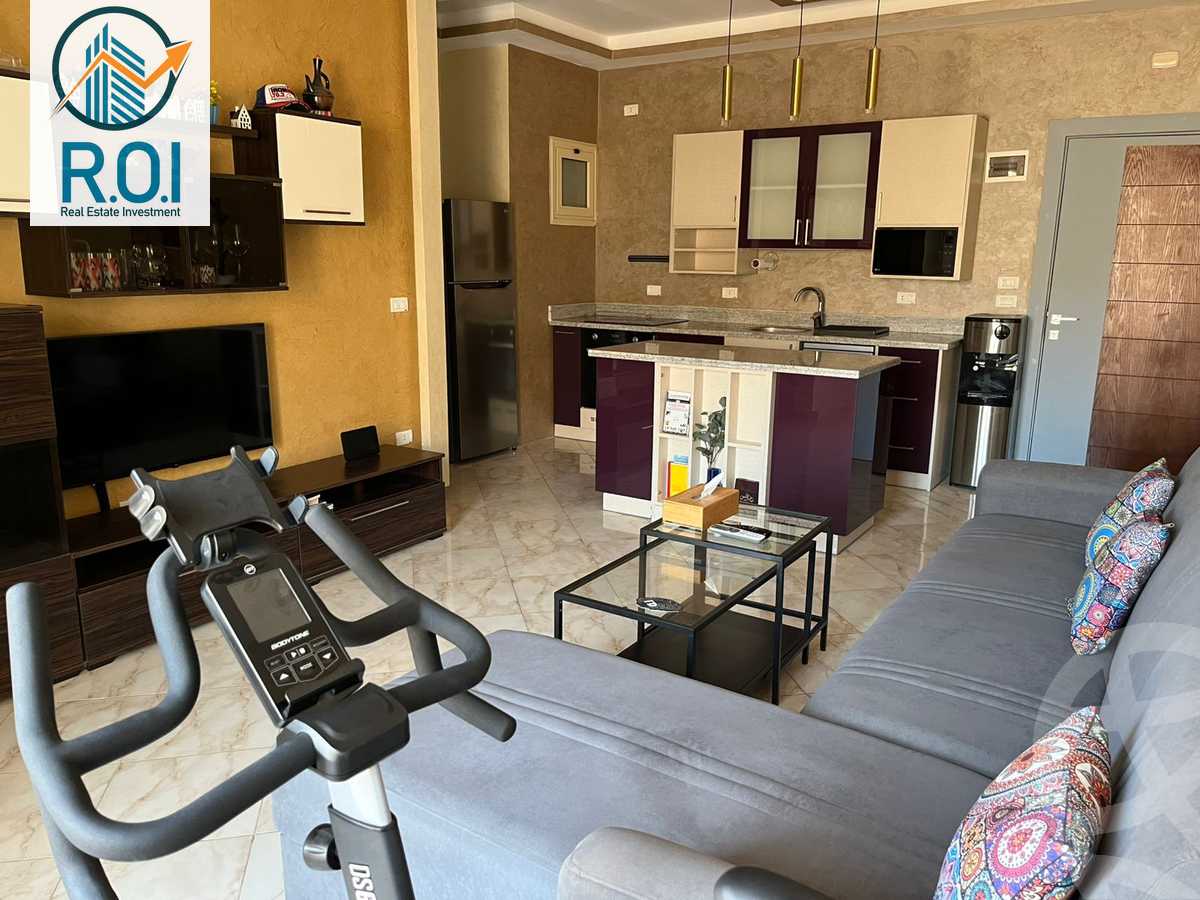 https://aqarmap.com.eg/en/listing/6166628-for-sale-red-sea-hurghada-city-downtownn