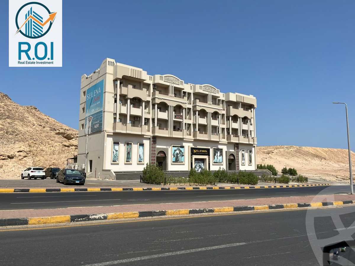 https://aqarmap.com.eg/en/listing/6166628-for-sale-red-sea-hurghada-city-downtownn