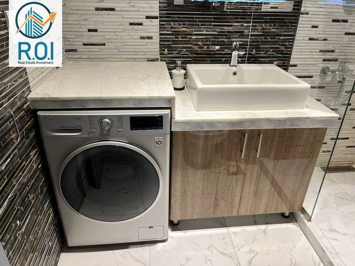 https://aqarmap.com.eg/en/listing/6166628-for-sale-red-sea-hurghada-city-downtownn