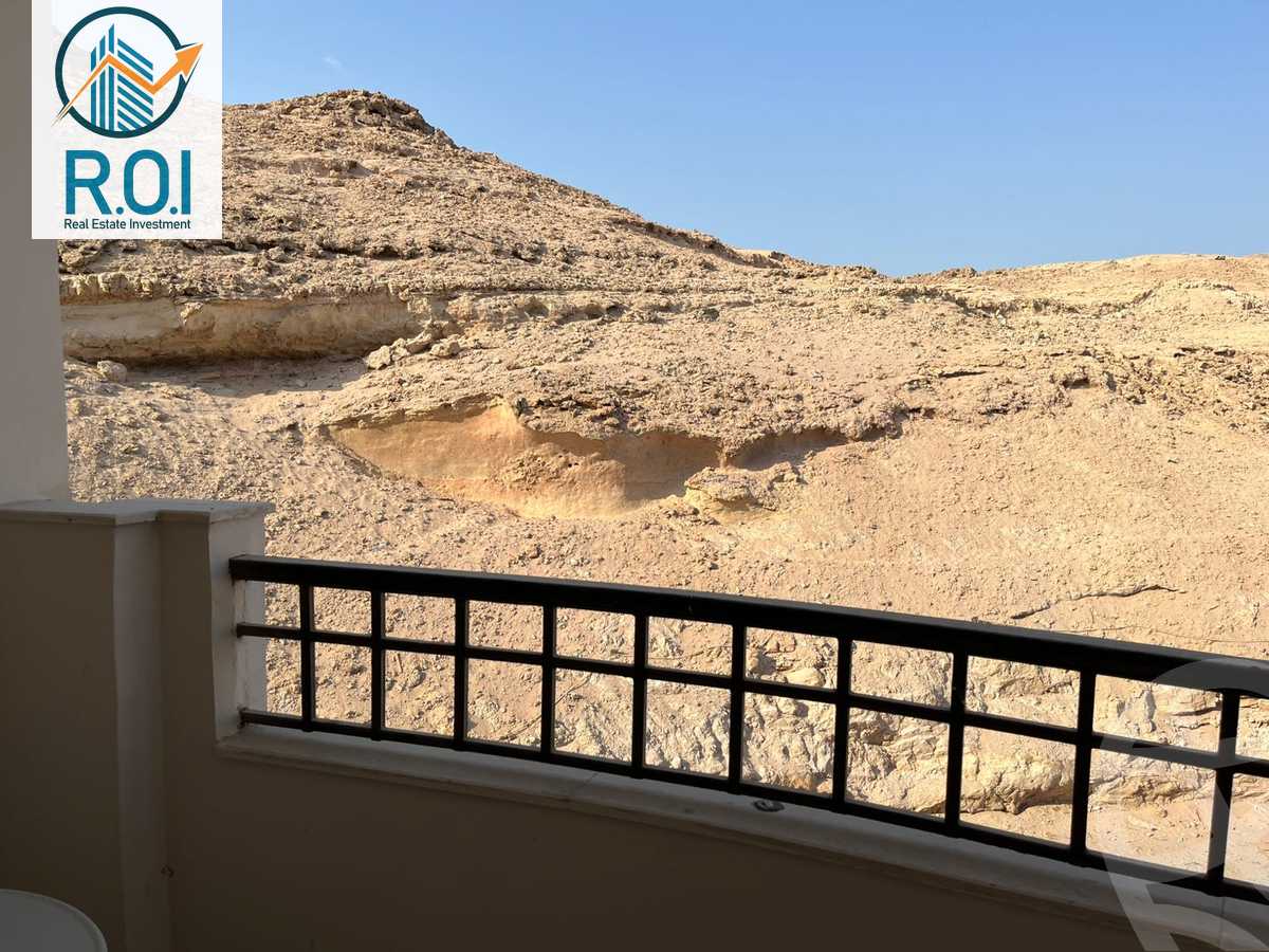 https://aqarmap.com.eg/en/listing/6166628-for-sale-red-sea-hurghada-city-downtownn