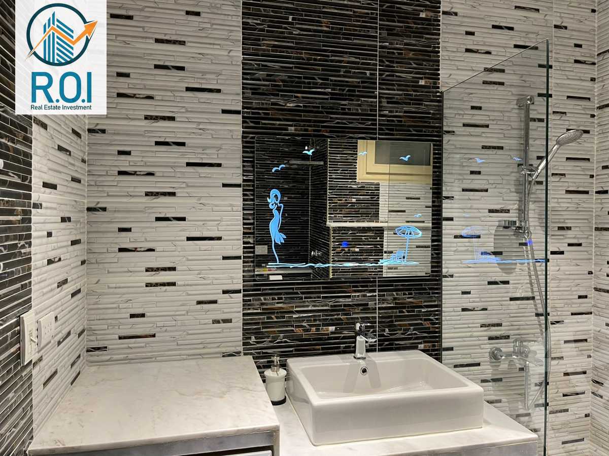 https://aqarmap.com.eg/en/listing/6166628-for-sale-red-sea-hurghada-city-downtownn