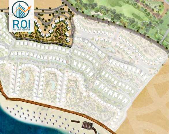 https://aqarmap.com.eg/ar/listing/6170866-for-sale-red-sea-hurghada-resorts-mysk-swm-by