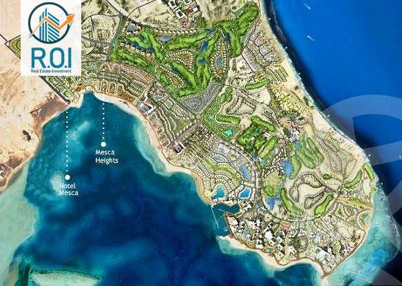 https://aqarmap.com.eg/ar/listing/6170866-for-sale-red-sea-hurghada-resorts-mysk-swm-by