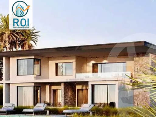 https://aqarmap.com.eg/ar/listing/6170866-for-sale-red-sea-hurghada-resorts-mysk-swm-by