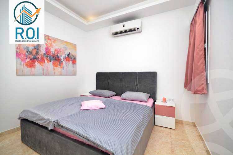 https://aqarmap.com.eg/en/listing/6177729-for-sale-red-sea-hurghada-resorts-sylyn-by