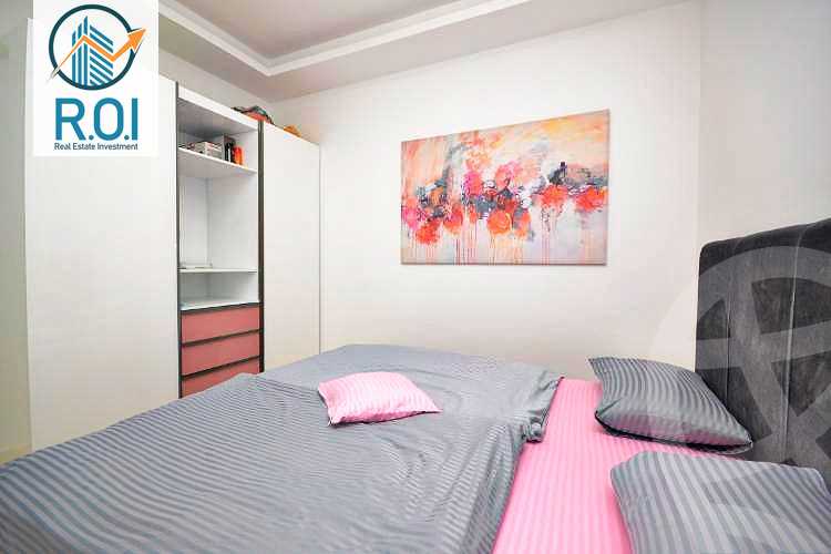 https://aqarmap.com.eg/en/listing/6177729-for-sale-red-sea-hurghada-resorts-sylyn-by