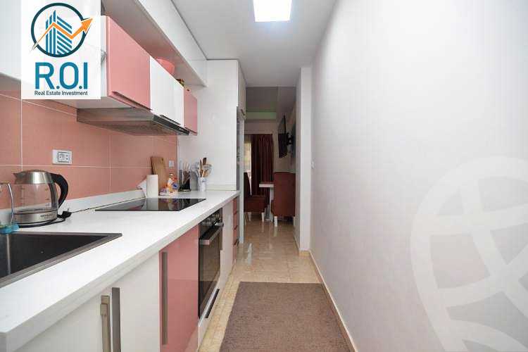 https://aqarmap.com.eg/en/listing/6177729-for-sale-red-sea-hurghada-resorts-sylyn-by