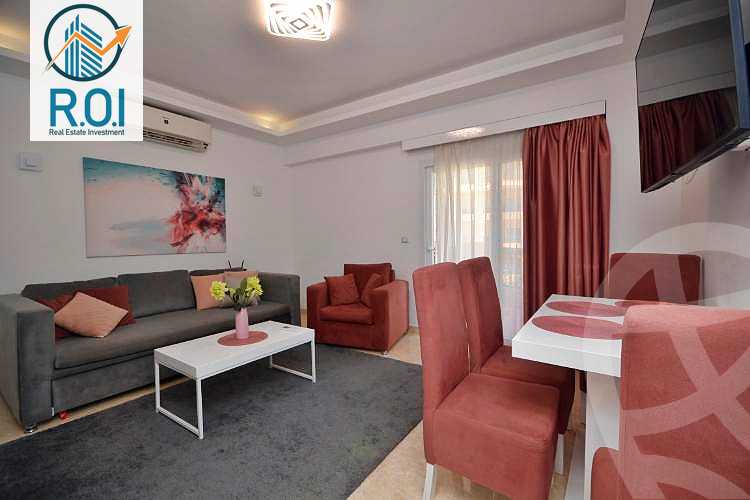 https://aqarmap.com.eg/en/listing/6177729-for-sale-red-sea-hurghada-resorts-sylyn-by