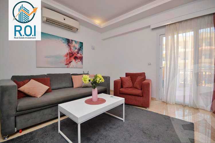 https://aqarmap.com.eg/en/listing/6177729-for-sale-red-sea-hurghada-resorts-sylyn-by