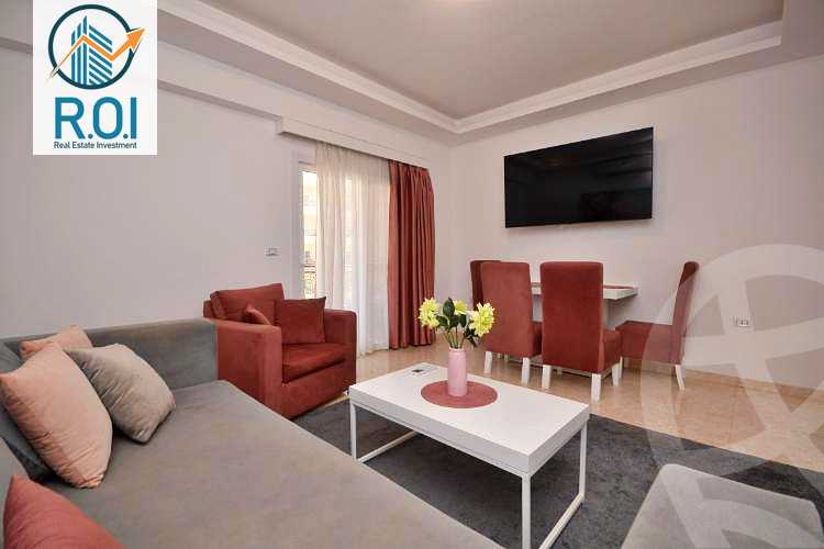 https://aqarmap.com.eg/en/listing/6177729-for-sale-red-sea-hurghada-resorts-sylyn-by