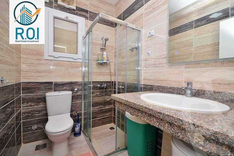 https://aqarmap.com.eg/en/listing/6177729-for-sale-red-sea-hurghada-resorts-sylyn-by