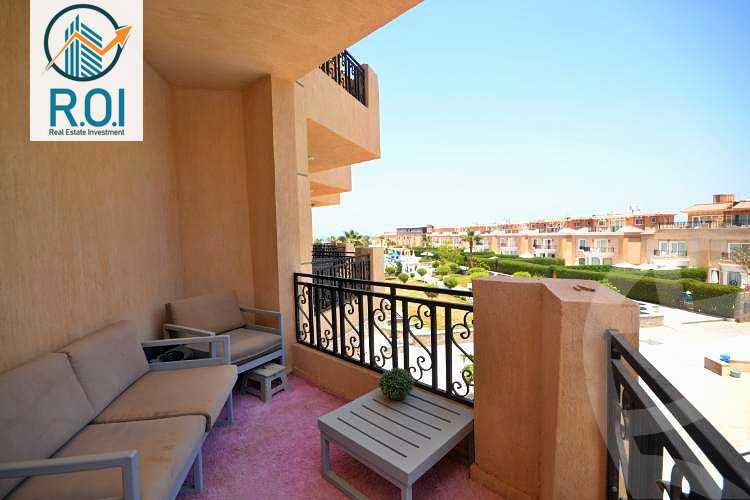 https://aqarmap.com.eg/en/listing/6177729-for-sale-red-sea-hurghada-resorts-sylyn-by