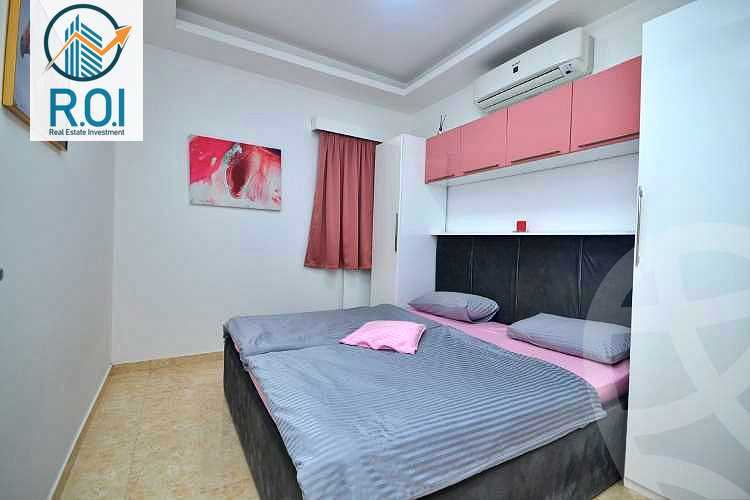 https://aqarmap.com.eg/en/listing/6177729-for-sale-red-sea-hurghada-resorts-sylyn-by