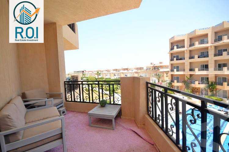 https://aqarmap.com.eg/en/listing/6177729-for-sale-red-sea-hurghada-resorts-sylyn-by
