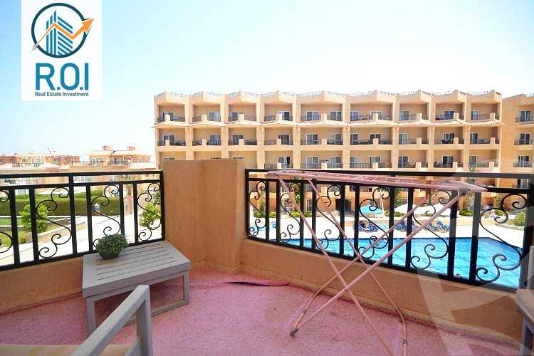 https://aqarmap.com.eg/en/listing/6177729-for-sale-red-sea-hurghada-resorts-sylyn-by