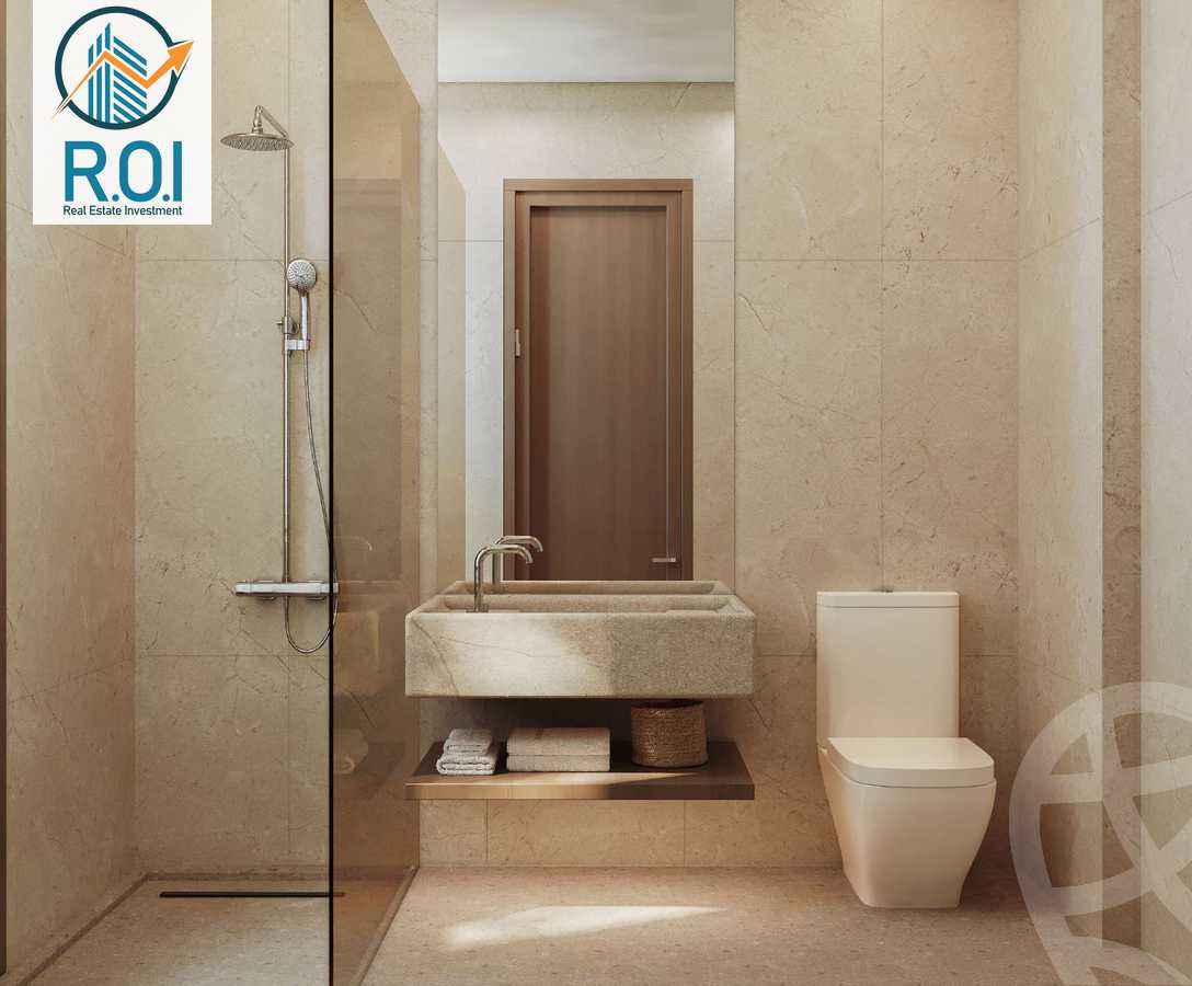https://aqarmap.com.eg/en/listing/6179507-for-sale-red-sea-el-gouna-el-gouna-resorts-tuban-resort-orascom