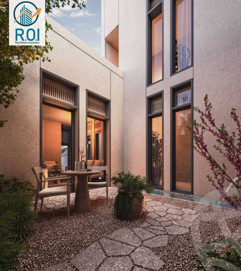 https://aqarmap.com.eg/en/listing/6179507-for-sale-red-sea-el-gouna-el-gouna-resorts-tuban-resort-orascom