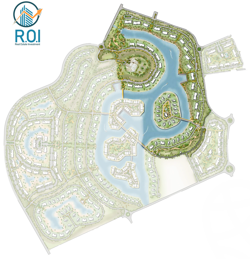 https://aqarmap.com.eg/en/listing/6179507-for-sale-red-sea-el-gouna-el-gouna-resorts-tuban-resort-orascom