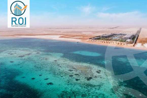 https://aqarmap.com.eg/ar/listing/6189852-for-sale-red-sea-hurghada-city-soma-bay