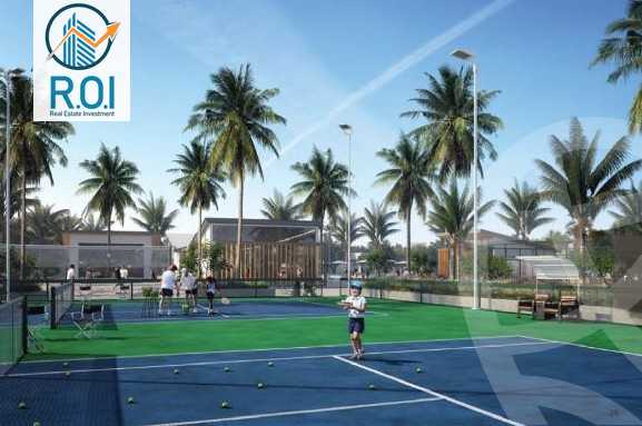 https://aqarmap.com.eg/ar/listing/6189852-for-sale-red-sea-hurghada-city-soma-bay
