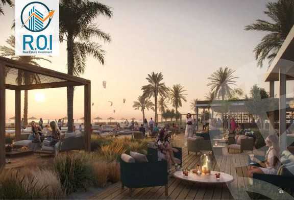 https://aqarmap.com.eg/ar/listing/6189852-for-sale-red-sea-hurghada-city-soma-bay