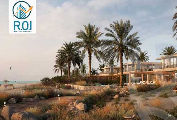 https://aqarmap.com.eg/ar/listing/6189852-for-sale-red-sea-hurghada-city-soma-bay