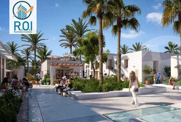https://aqarmap.com.eg/ar/listing/6189852-for-sale-red-sea-hurghada-city-soma-bay