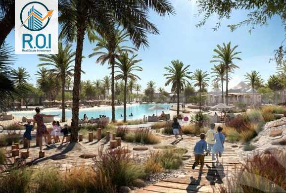 https://aqarmap.com.eg/ar/listing/6189852-for-sale-red-sea-hurghada-city-soma-bay