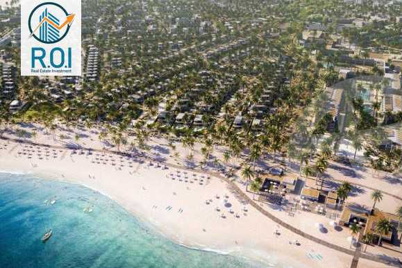 https://aqarmap.com.eg/ar/listing/6189852-for-sale-red-sea-hurghada-city-soma-bay