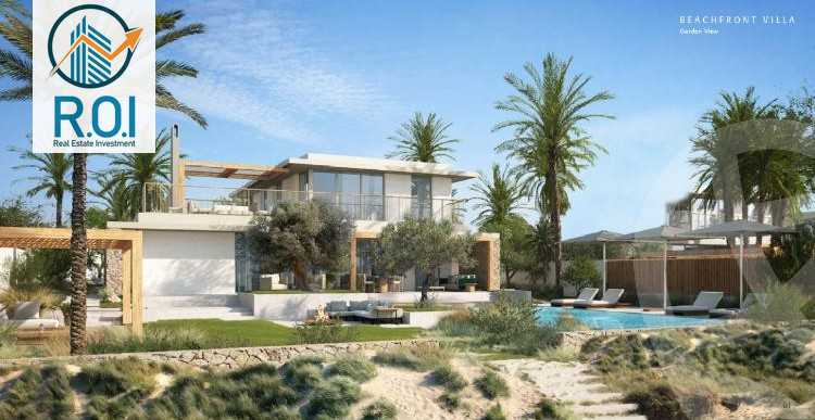 https://aqarmap.com.eg/ar/listing/6189852-for-sale-red-sea-hurghada-city-soma-bay