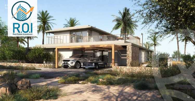 https://aqarmap.com.eg/ar/listing/6189852-for-sale-red-sea-hurghada-city-soma-bay