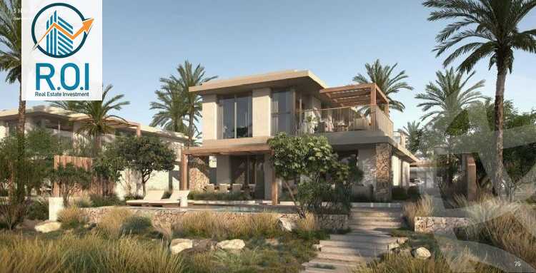 https://aqarmap.com.eg/ar/listing/6189852-for-sale-red-sea-hurghada-city-soma-bay