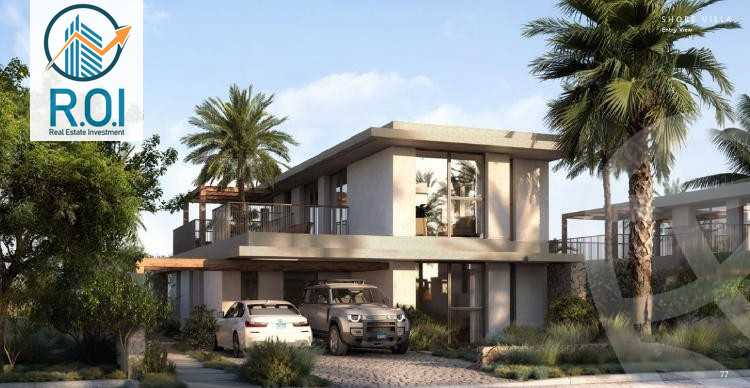 https://aqarmap.com.eg/ar/listing/6189852-for-sale-red-sea-hurghada-city-soma-bay
