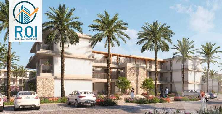 https://aqarmap.com.eg/ar/listing/6189852-for-sale-red-sea-hurghada-city-soma-bay