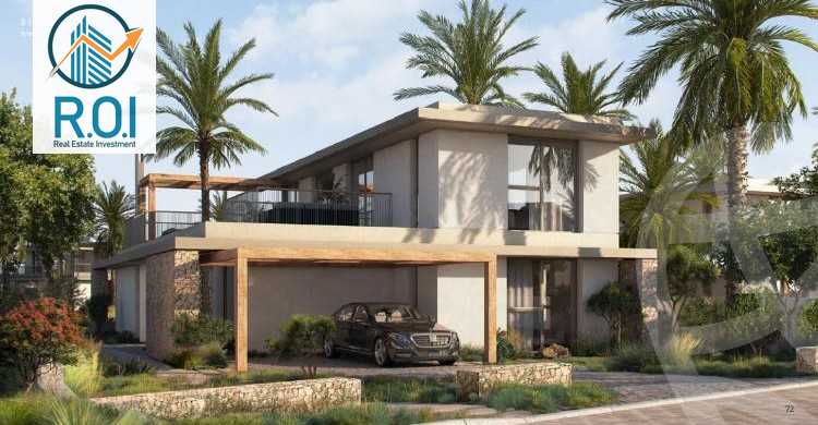https://aqarmap.com.eg/ar/listing/6189852-for-sale-red-sea-hurghada-city-soma-bay