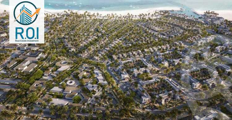 https://aqarmap.com.eg/ar/listing/6189852-for-sale-red-sea-hurghada-city-soma-bay