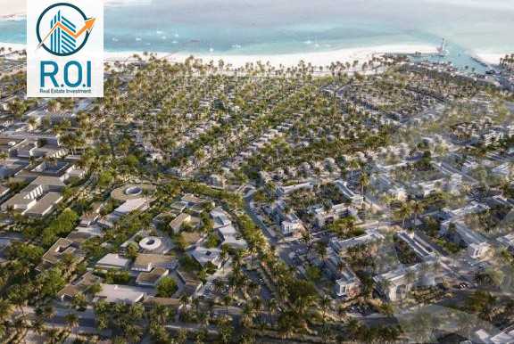 https://aqarmap.com.eg/ar/listing/6189852-for-sale-red-sea-hurghada-city-soma-bay