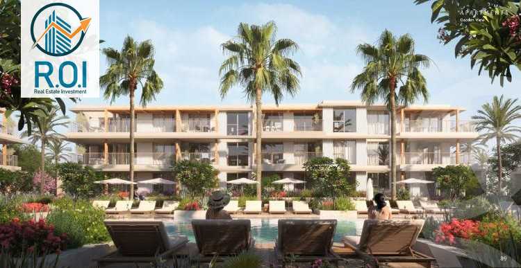 https://aqarmap.com.eg/ar/listing/6189852-for-sale-red-sea-hurghada-city-soma-bay