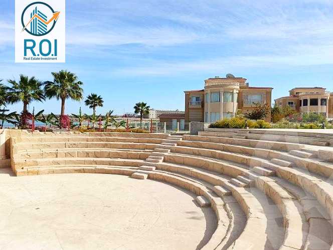 https://aqarmap.com.eg/ar/listing/6191023-for-sale-red-sea-hurghada-resorts-sylyn-by