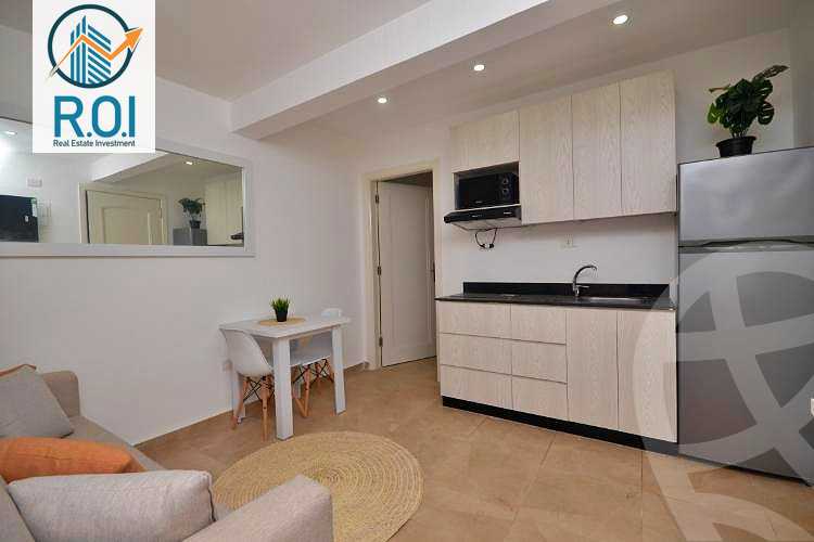 https://aqarmap.com.eg/ar/listing/6191023-for-sale-red-sea-hurghada-resorts-sylyn-by