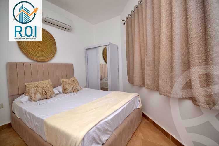 https://aqarmap.com.eg/ar/listing/6191023-for-sale-red-sea-hurghada-resorts-sylyn-by