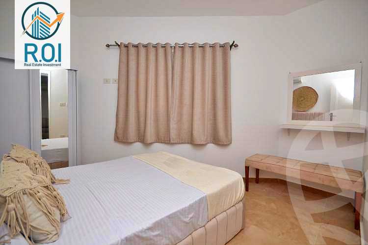 https://aqarmap.com.eg/ar/listing/6191023-for-sale-red-sea-hurghada-resorts-sylyn-by